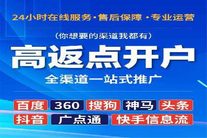 百度SEO推广公司案例解读：实战优化策略大揭秘