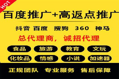 案例研究：SEM推广助力企业业绩增长