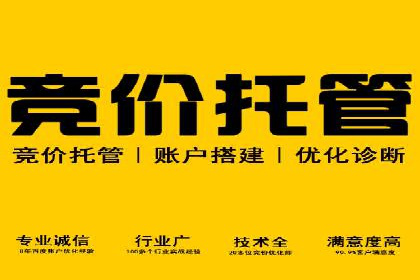 SEM广告投放案例分享：品牌增长秘诀